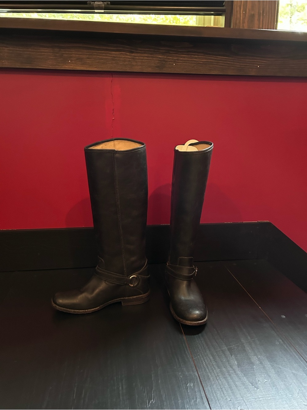 Accessories subcategory classification